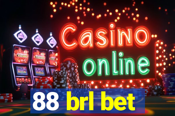 88 brl bet